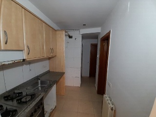 Piso en C/ Riera 19