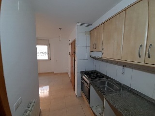 Piso en C/ Riera 20