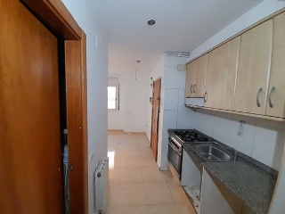 Piso en C/ Riera 21