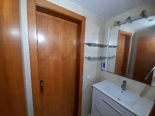 Piso en C/ Riera 23