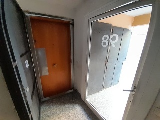 Piso en C/ Riera 25