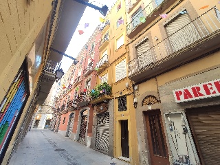 Piso en venta en Manresa de 132  m²