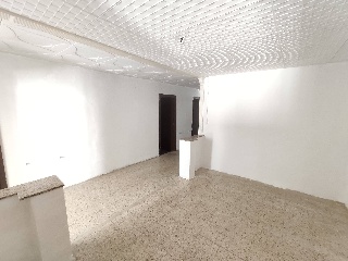 12227-0001 4