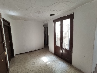 12227-0001 8