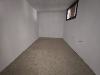 12227-0001 11