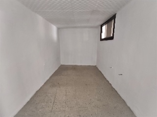 12227-0001 12