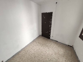 12227-0001 13