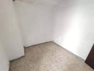 12227-0001 14