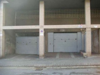 Pisos banco Badalona