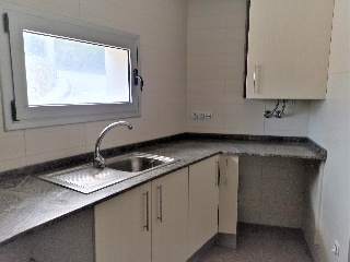Piso en venta en Duesaigües de 85  m²