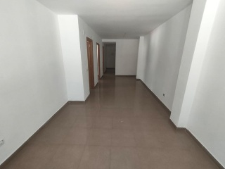 Viviendas en - Duesaigües - Tarragona 4