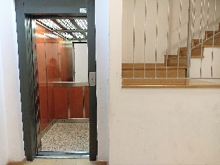 Viviendas en - Duesaigües - Tarragona 6
