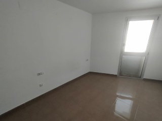 Viviendas en - Duesaigües - Tarragona 7
