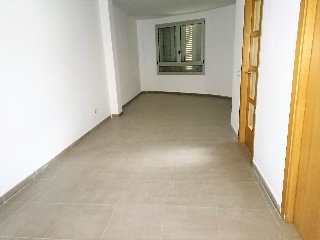 Viviendas en - Duesaigües - Tarragona 8