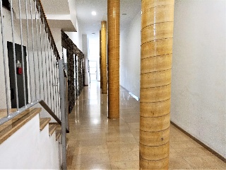 Viviendas en - Duesaigües - Tarragona 9