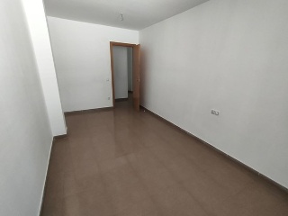 Viviendas en - Duesaigües - Tarragona 10
