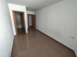 Viviendas en - Duesaigües - Tarragona 12