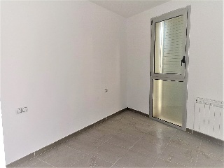 Viviendas en - Duesaigües - Tarragona 13