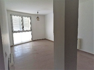 Viviendas en - Duesaigües - Tarragona 18