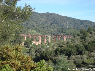Viviendas en - Duesaigües - Tarragona 19