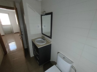 Viviendas en - Duesaigües - Tarragona 21