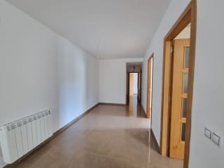 Viviendas en - Duesaigües - Tarragona 24