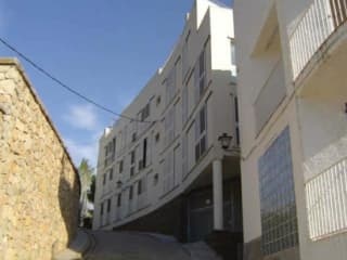 Viviendas en - Duesaigües - Tarragona 27