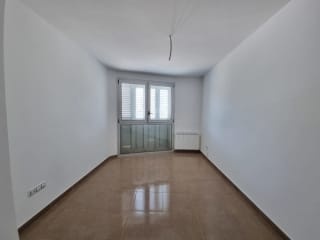 Viviendas en - Duesaigües - Tarragona 28