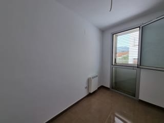 Viviendas en - Duesaigües - Tarragona 30