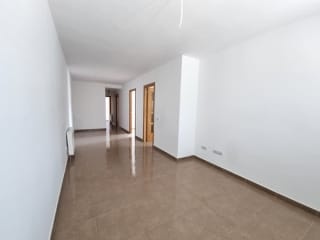 Viviendas en - Duesaigües - Tarragona 31