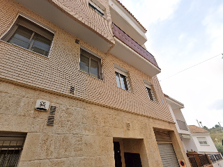 Otros en venta en Palafolls de 51  m²