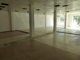 05697-0001 2