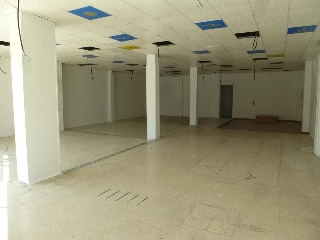 05697-0001 3