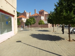 05697-0001 6