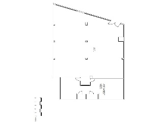 05697-0001 7