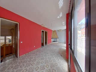 Edificio en Sabadell 2