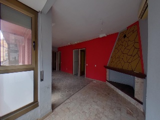 Edificio en Sabadell 3