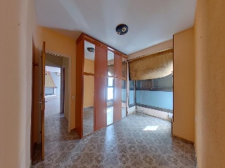 Edificio en Sabadell 5