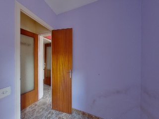 Edificio en Sabadell 6