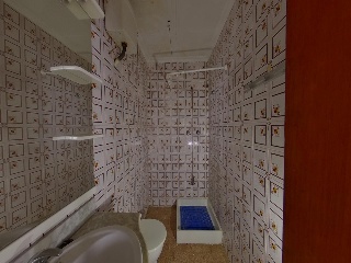 Edificio en Sabadell 10