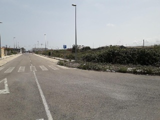 Otros en venta en Cullera de 8319  m²
