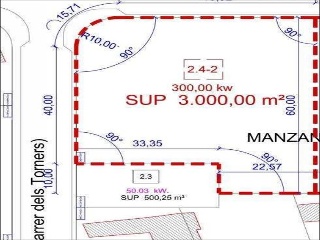 05699-0001 2