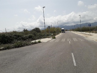 05699-0001 11