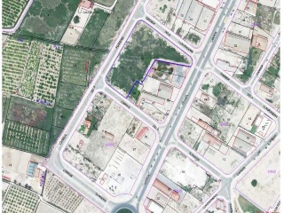 05699-0001 12