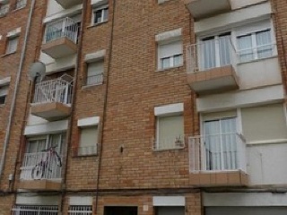 Piso en venta en Terrassa de 66  m²