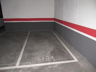 06128-0001 7