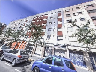 Piso en venta en Badalona de 46  m²