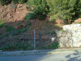 06144-0001 3