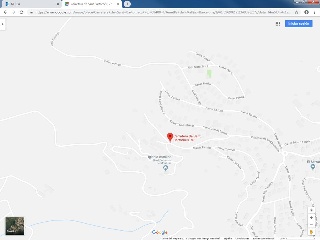 06144-0001 7