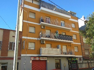 Pisos banco Sant Boi de Llobregat
